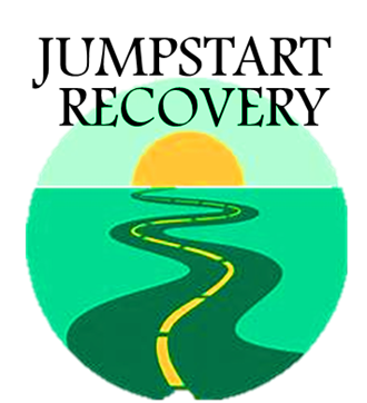 JUMPSTART RECOVERY